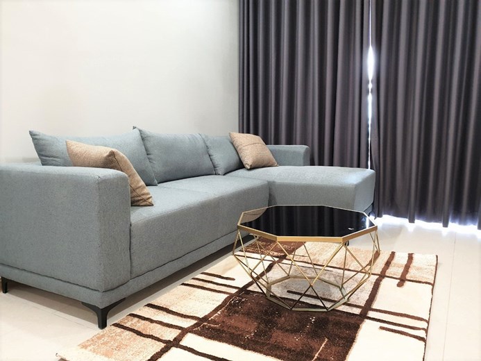 Apartment for rent D224734 (5)
